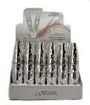 Fogan mascara waterproof